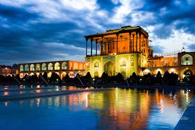 خرید ترمووود در اصفهان