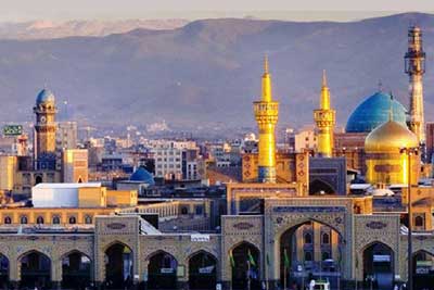 خرید ترمووود در مشهد